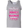 No Woman Is Perfect Except Those Born In 1986