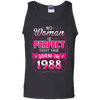 No Woman Is Perfect Except Those Born In 1988